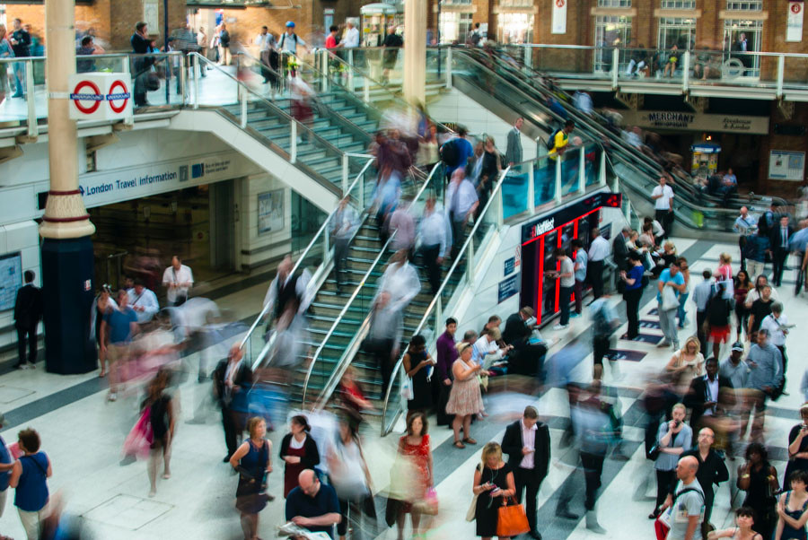 Erasmus e mobilità internazionale ai tempi di Covid-19